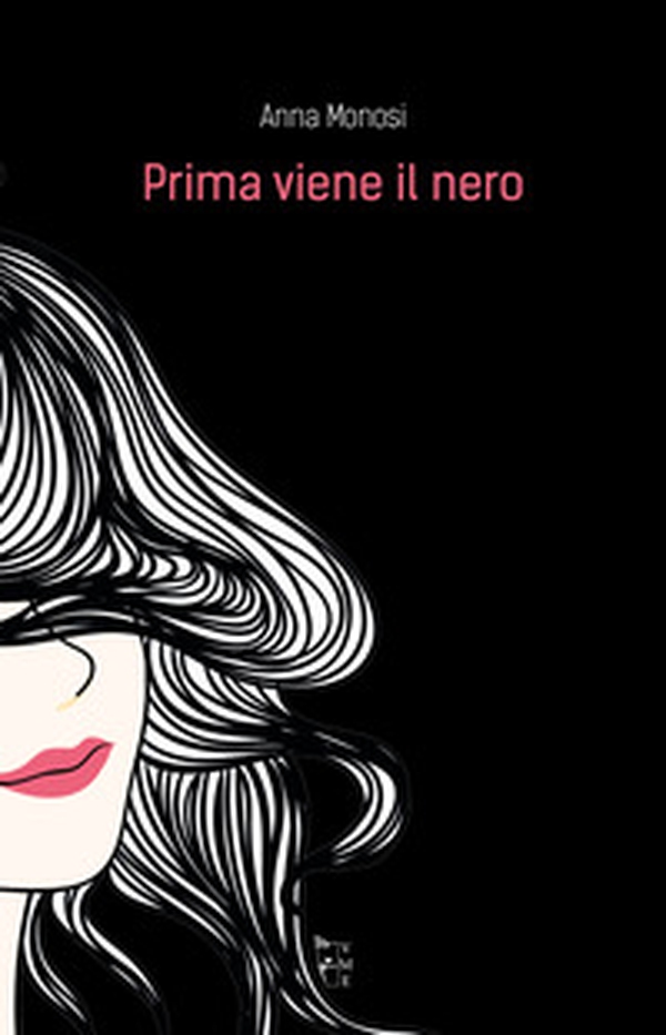 Prima viene il nero - Librerie.coop Prima viene il nero - Librerie.coop