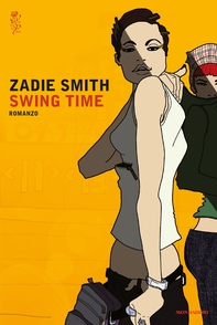 Swing Time - Librerie.coop Swing Time - Librerie.coop