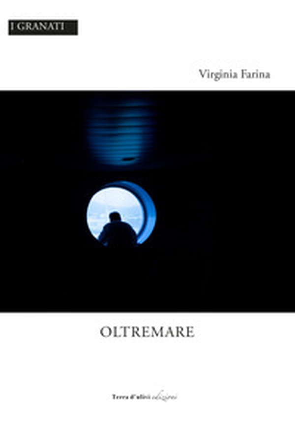 Oltremare - Librerie.coop Oltremare - Librerie.coop