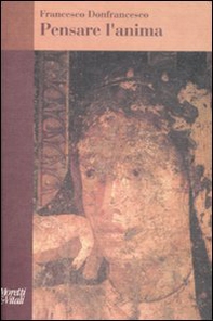 Pensare l'anima - Librerie.coop