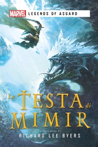 La testa di Mimir - Librerie.coop