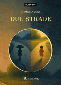 Due strade - Librerie.coop