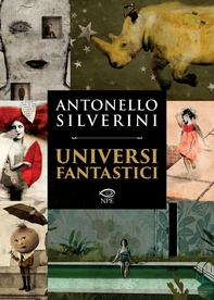 Universi fantastici - Librerie.coop Universi fantastici - Librerie.coop