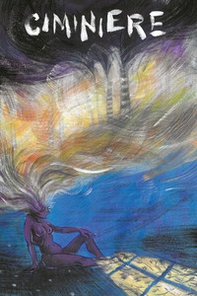 Ciminiere - Librerie.coop