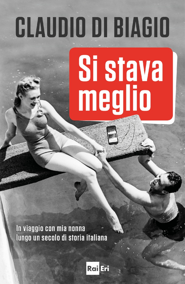 Si stava meglio - Librerie.coop Si stava meglio - Librerie.coop