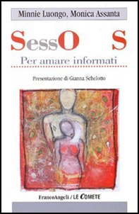 Sos-sesso. Per amare informati - Librerie.coop