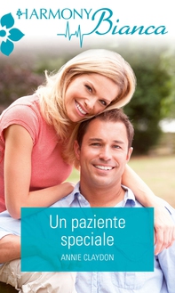 Un paziente speciale - Librerie.coop Un paziente speciale - Librerie.coop