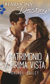 Matrimonio a prima vista - Librerie.coop Matrimonio a prima vista - Librerie.coop
