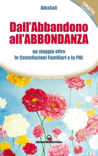 Dall'Abbandono all'Abbondanza - Librerie.coop