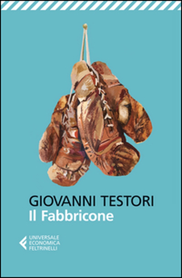 Il Fabbricone - Librerie.coop Il Fabbricone - Librerie.coop