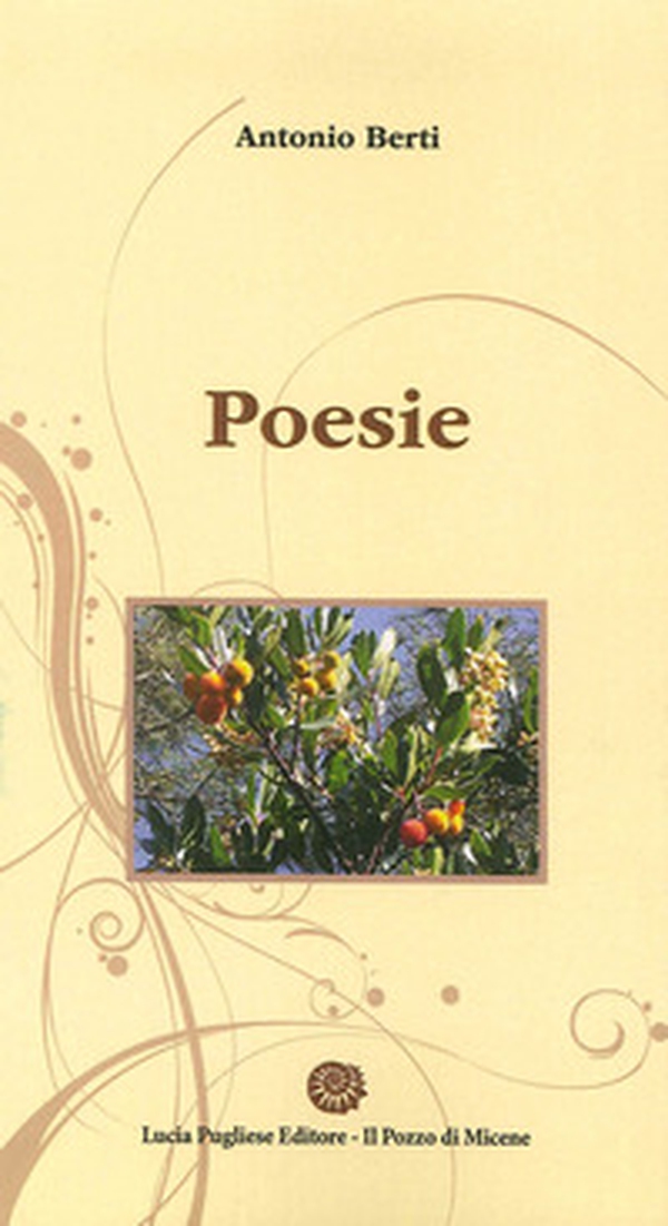 Poesie - Librerie.coop Poesie - Librerie.coop