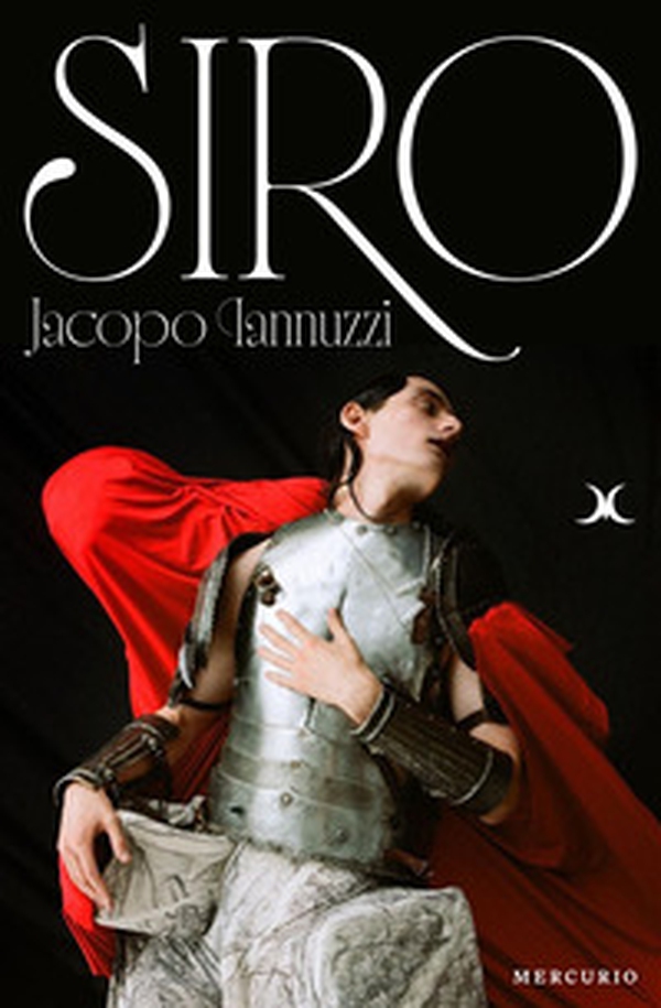 Siro - Librerie.coop