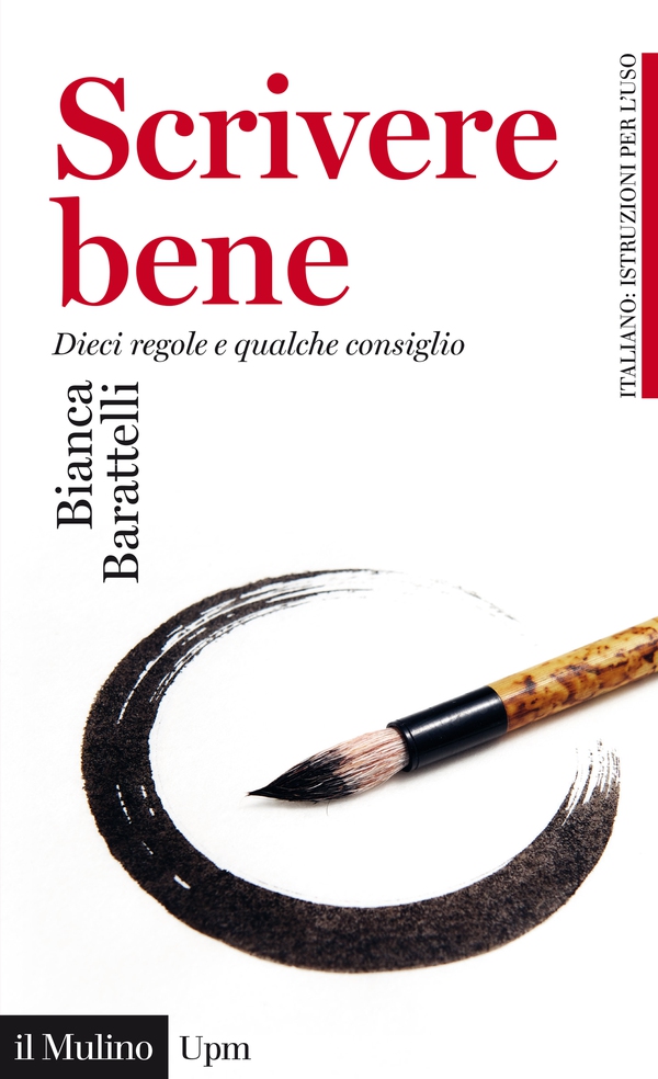 Scrivere bene - Librerie.coop Scrivere bene - Librerie.coop