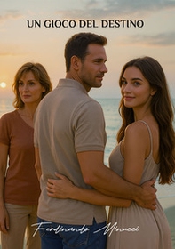 Un gioco del destino - Librerie.coop
