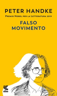 Falso movimento - Librerie.coop Falso movimento - Librerie.coop