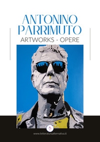 Artworks-Opere - Librerie.coop