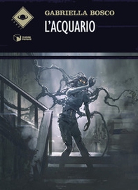 L'acquario - Librerie.coop L'acquario - Librerie.coop