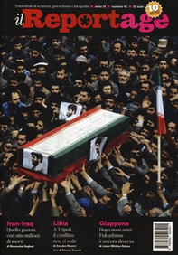 Il reportage - Librerie.coop
