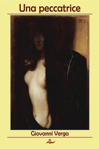 Una peccatrice - Librerie.coop