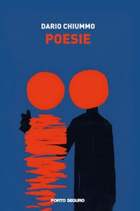 Poesie - Librerie.coop