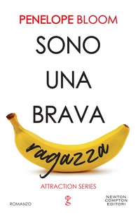Sono una brava ragazza - Librerie.coop Sono una brava ragazza - Librerie.coop