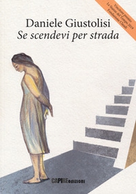 Se scendevi per strada - Librerie.coop