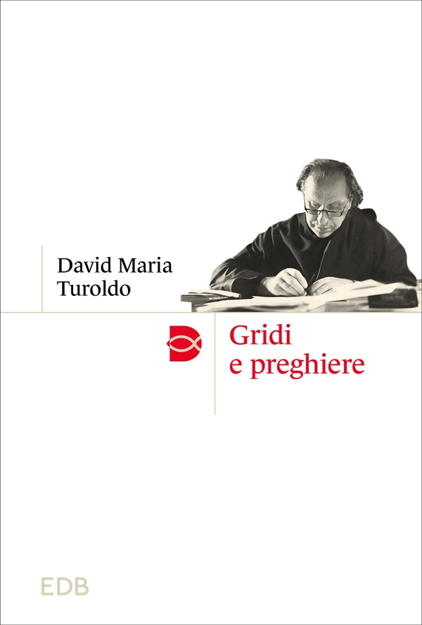 Gridi e preghiere - Librerie.coop Gridi e preghiere - Librerie.coop