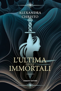 L'ultima degli immortali - Librerie.coop L'ultima degli immortali - Librerie.coop