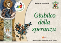 Giubileo della speranza - Librerie.coop