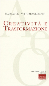 Creatività e trasformazione - Librerie.coop Creatività e trasformazione - Librerie.coop