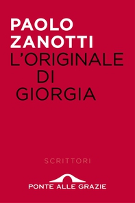 L'originale di Giorgia - Librerie.coop