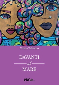 Davanti al mare - Librerie.coop