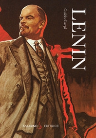 Lenin - Librerie.coop
