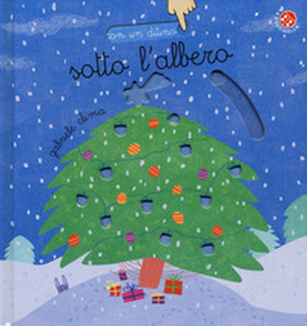 Sotto l'albero - Librerie.coop Sotto l'albero - Librerie.coop