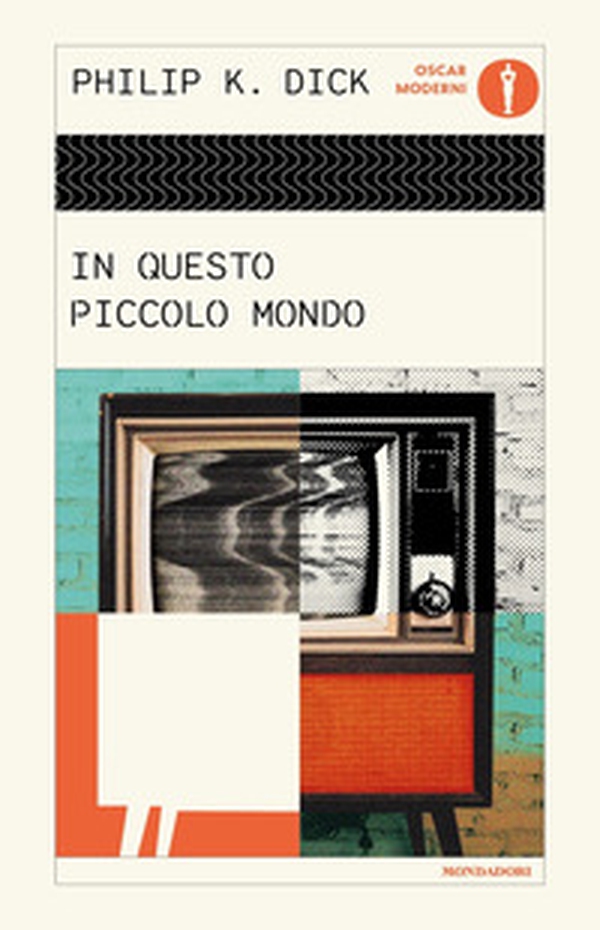 In questo piccolo mondo - Librerie.coop In questo piccolo mondo - Librerie.coop