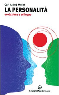 La personalità. Evoluzione e sviluppo - Librerie.coop