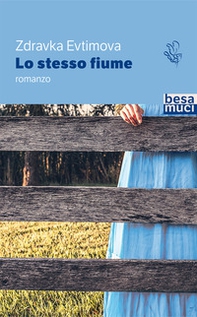 Lo stesso fiume - Librerie.coop