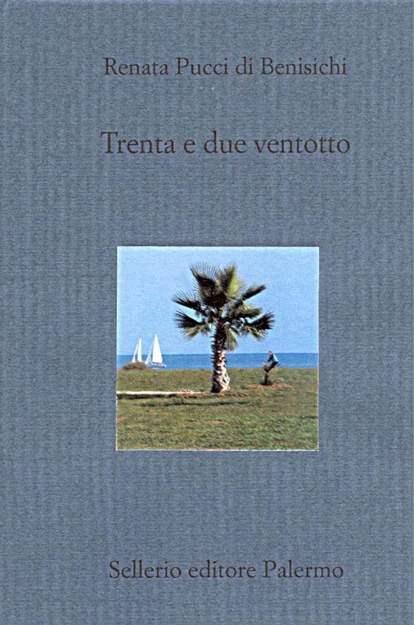 Trenta e due ventotto - Librerie.coop Trenta e due ventotto - Librerie.coop