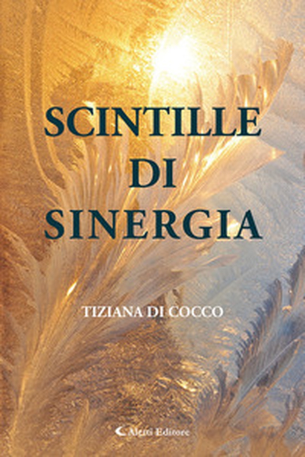 Scintille di sinergia - Librerie.coop Scintille di sinergia - Librerie.coop