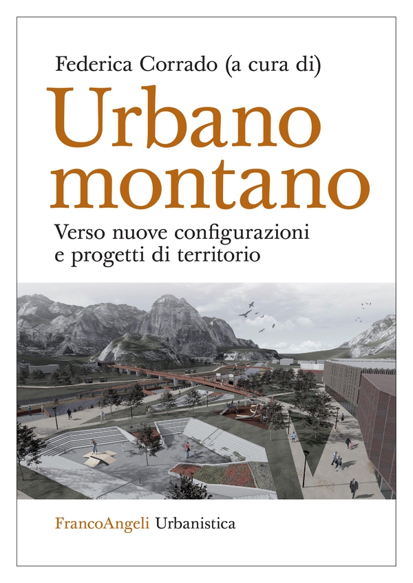 Urbano montano - Librerie.coop Urbano montano - Librerie.coop