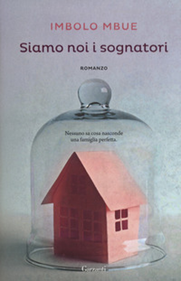 Siamo noi i sognatori - Librerie.coop Siamo noi i sognatori - Librerie.coop
