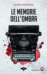 Le memorie dell'ombra - Librerie.coop