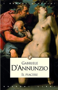 Il piacere - Librerie.coop