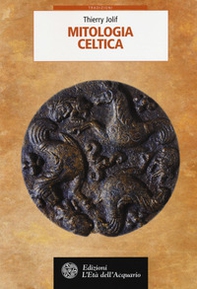 Mitologia celtica - Librerie.coop