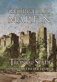 Il trono di spade - Vol. 4 - Librerie.coop