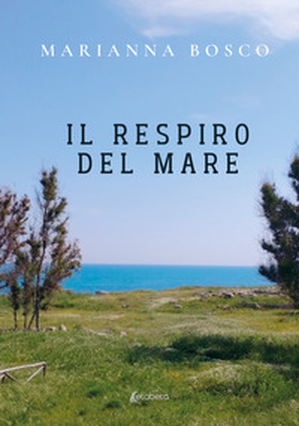Il respiro del mare - Librerie.coop Il respiro del mare - Librerie.coop
