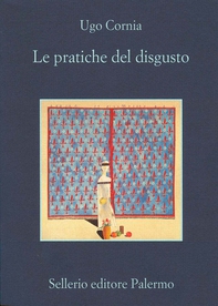 Le pratiche del disgusto - Librerie.coop