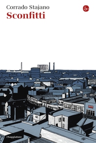 Sconfitti - Librerie.coop Sconfitti - Librerie.coop