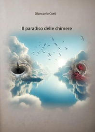 Il paradiso delle chimere - Librerie.coop