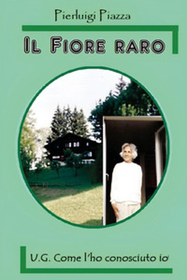 Il fiore raro - Librerie.coop Il fiore raro - Librerie.coop